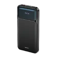  FANTECH T2 10000 MAH POWER BANK